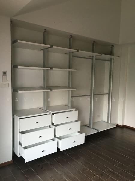 ทาวน์เฮ้าส์ 4-ห้องนอน, กรุงเทพ, คลองตันเหนือ, วัฒนา, กรุงเทพ, 200 ตร.ม., ทาวน์เฮ้าส์ ให้เช่า, โดย Ramita Theptham, 500452275 - DDproperty.com