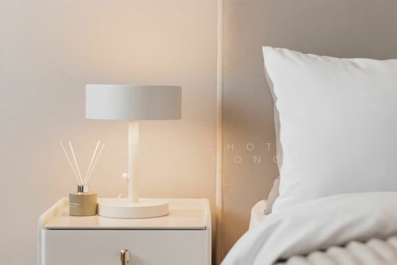 Aspire Onnut Station, Bangkok, Sukhumvit Road, Phra Kanong, Khlong Toei, Bangkok, 1 Bedroom, 27 sqm, Condo For Rent, by Thanachot Khantigamongun, 500452292 - DDproperty.com