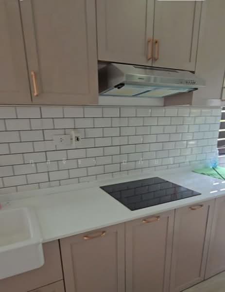 ไม่พบโครงการ, Bangkok, วงแหวน รามอินทรา, O-Ngoen, Sai Mai, Bangkok, 4 Bedrooms, 200 sqm, Single Detached House For Rent, by กุลจิรา อภัยโส, 500452300 - DDproperty.com