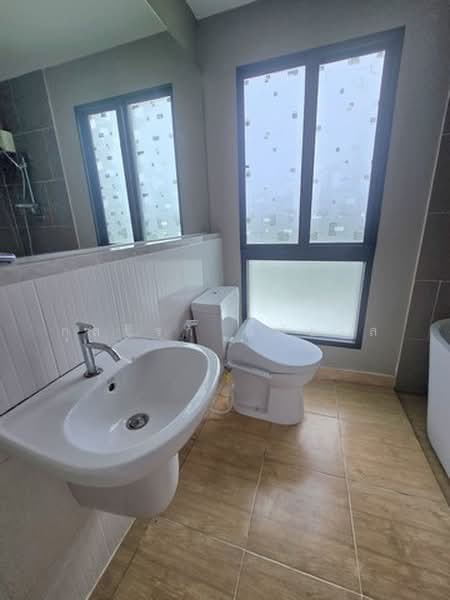 ไม่พบโครงการ, Bangkok, วงแหวน รามอินทรา, O-Ngoen, Sai Mai, Bangkok, 4 Bedrooms, 200 sqm, Single Detached House For Rent, by กุลจิรา อภัยโส, 500452300 - DDproperty.com