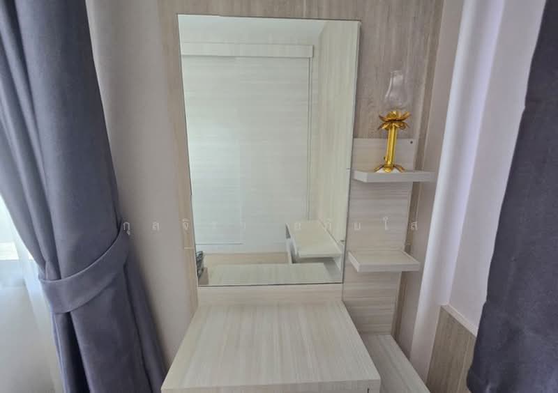 ไม่พบโครงการ, Bangkok, วงแหวน รามอินทรา, O-Ngoen, Sai Mai, Bangkok, 4 Bedrooms, 200 sqm, Single Detached House For Rent, by กุลจิรา อภัยโส, 500452300 - DDproperty.com