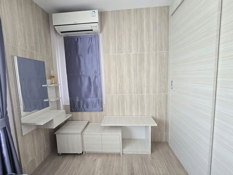 ไม่พบโครงการ, Bangkok, วงแหวน รามอินทรา, O-Ngoen, Sai Mai, Bangkok, 4 Bedrooms, 200 sqm, Single Detached House For Rent, by กุลจิรา อภัยโส, 500452300 - DDproperty.com