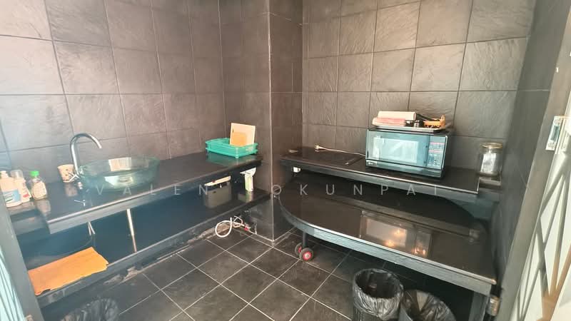 Metro Jomtien Condotel, Chon Buri (Pattaya), Village No. 12 420 Jomtiensaineung Rd, Nong Pru, Bang Lamung (Pattaya), Chon Buri (Pattaya), 2 Bedrooms, 102 sqm, Condo For Sale, by Valen Lokunpai , 500452317 - DDproperty.com