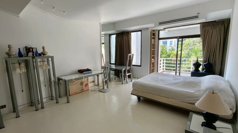 Metro Jomtien Condotel : เมโทร จอมเทียน คอนโดเทล, ชลบุรี, หมู่ที่ 12 420 ถ.จอมเทียนสายหนึ่ง, หนองปรือ, บางละมุง, ชลบุรี, 102 ตร.ม., คอนโด ขาย, โดย Valen Lokunpai , 500452317 - DDproperty.com
