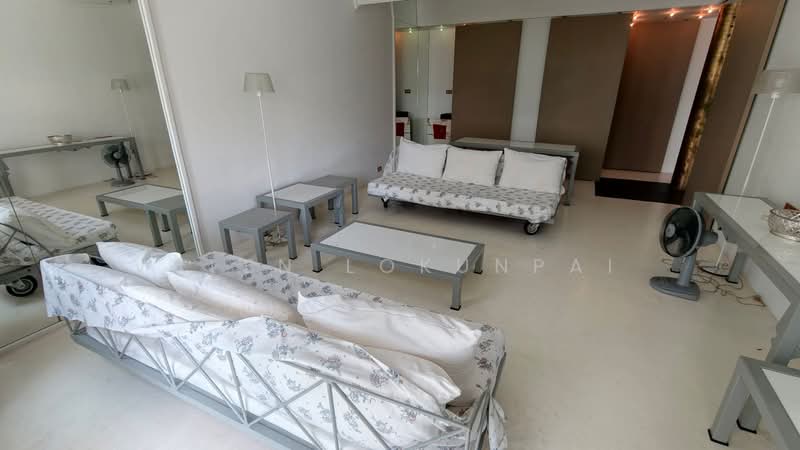 Metro Jomtien Condotel, Chon Buri (Pattaya), Village No. 12 420 Jomtiensaineung Rd, Nong Pru, Bang Lamung (Pattaya), Chon Buri (Pattaya), 2 Bedrooms, 102 sqm, Condo For Sale, by Valen Lokunpai , 500452317 - DDproperty.com