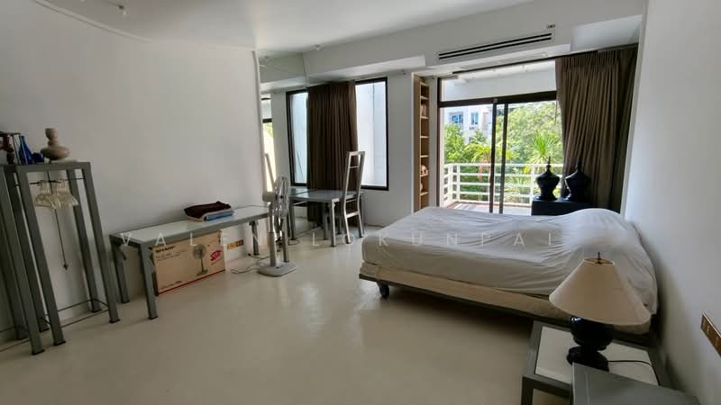 Metro Jomtien Condotel, Chon Buri (Pattaya), Village No. 12 420 Jomtiensaineung Rd, Nong Pru, Bang Lamung (Pattaya), Chon Buri (Pattaya), 2 Bedrooms, 102 sqm, Condo For Sale, by Valen Lokunpai , 500452317 - DDproperty.com