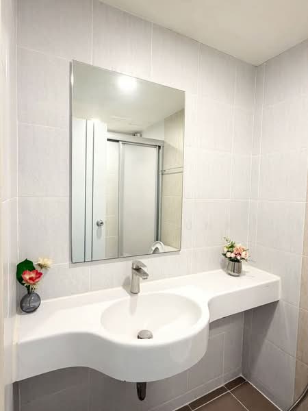 Lumpini Ville Naklua-Wongamat, Chon Buri (Pattaya), Pattaya-Na Kluea Rd, Na Kloe, Bang Lamung (Pattaya), Chon Buri (Pattaya), 1 Bedroom, 32 sqm, Condo For Sale, by Valen Lokunpai , 500452320 - DDproperty.com
