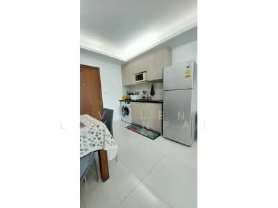 ขาย - Laguna Beach Resort 2 : ลากูน่าบีช รีสอร์ท 2, ชลบุรี