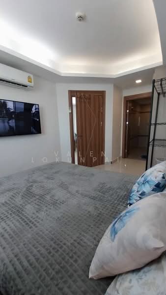 Laguna Beach Resort 2, Chon Buri (Pattaya), 9 Thepprasit, Nong Pru, Bang Lamung (Pattaya), Chon Buri (Pattaya), 1 Bedroom, 37 sqm, Condo For Sale, by Valen Lokunpai , 500452326 - DDproperty.com