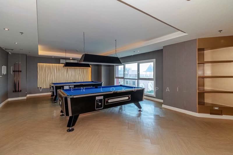 Grande Caribbean, Chon Buri (Pattaya), 492/2 Moo 12 Thappraya Rd, Nong Pru, Bang Lamung (Pattaya), Chon Buri (Pattaya), 2 Bedrooms, 73 sqm, Condo For Sale, by Valen Lokunpai , 500452334 - DDproperty.com