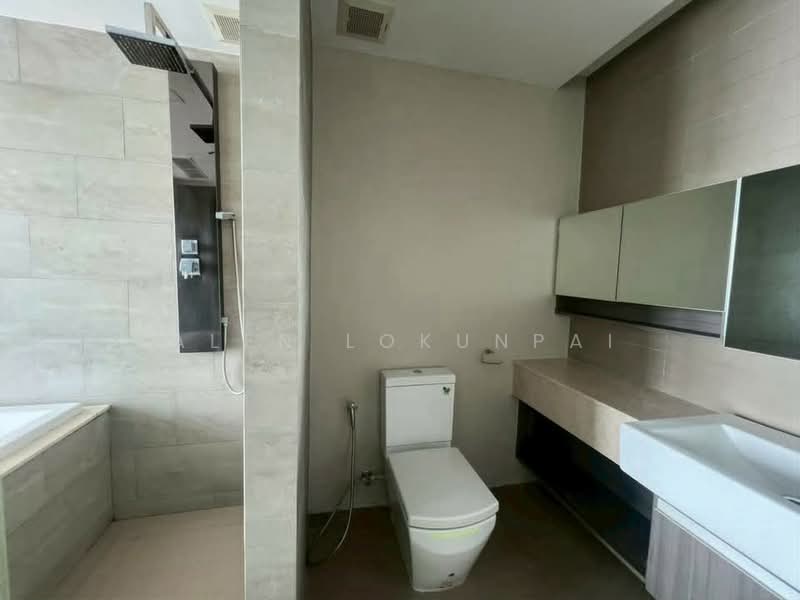 Cetus Beachfront, Chon Buri (Pattaya), Village No. 12 422 Jomtiensaineung Rd, Na Kloe, Bang Lamung (Pattaya), Chon Buri (Pattaya), 2 Bedrooms, 89 sqm, Condo For Sale, by Valen Lokunpai , 500452337 - DDproperty.com