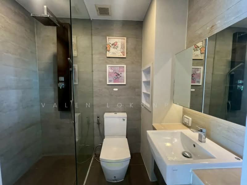 Cetus Beachfront, Chon Buri (Pattaya), Village No. 12 422 Jomtiensaineung Rd, Na Kloe, Bang Lamung (Pattaya), Chon Buri (Pattaya), 2 Bedrooms, 89 sqm, Condo For Sale, by Valen Lokunpai , 500452337 - DDproperty.com