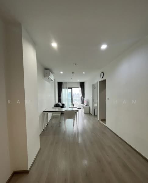 The Base Phetkasem, Bangkok, Phet Kasem Rd, Bang Wa, Phasi Charoen, Bangkok, 2 Bedrooms, 54 sqm, Condo For Rent, by Ramita Theptham, 500452338 - DDproperty.com