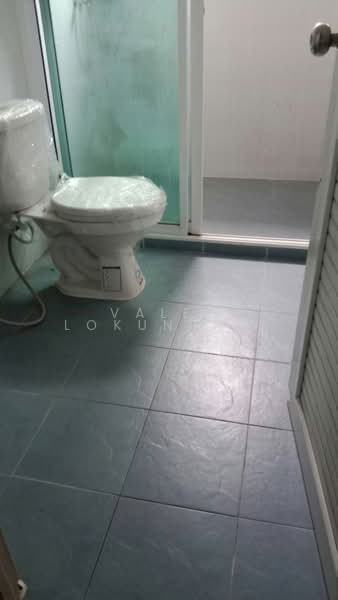 undefined, Chon Buri (Pattaya), Nong Tamlung, Phan Thong, Chon Buri (Pattaya), 3 Bedrooms, 173 sqm, Townhouse For Sale, by Valen Lokunpai , 500452340 - DDproperty.com