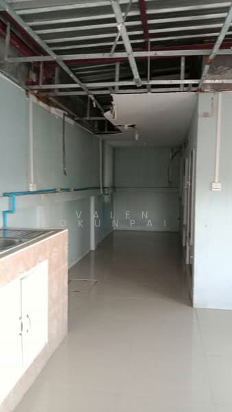 undefined, Chon Buri (Pattaya), Nong Tamlung, Phan Thong, Chon Buri (Pattaya), 3 Bedrooms, 173 sqm, Townhouse For Sale, by Valen Lokunpai , 500452340 - DDproperty.com