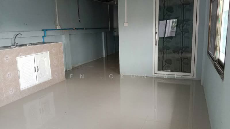undefined, Chon Buri (Pattaya), Nong Tamlung, Phan Thong, Chon Buri (Pattaya), 3 Bedrooms, 173 sqm, Townhouse For Sale, by Valen Lokunpai , 500452340 - DDproperty.com