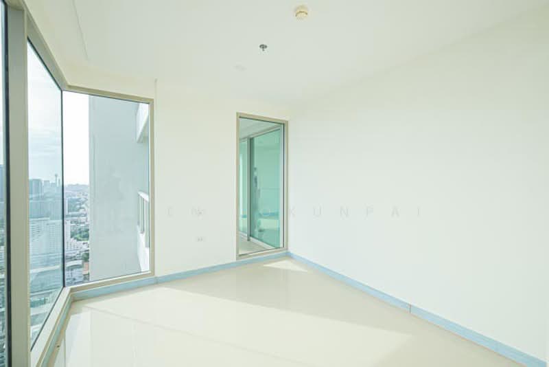 The Riviera Jomtien, Chon Buri (Pattaya), Pattaya Sai 2 Road, Nong Pru, Bang Lamung (Pattaya), Chon Buri (Pattaya), 5 Bedrooms, 329 sqm, Condo For Sale, by Valen Lokunpai , 500452348 - DDproperty.com