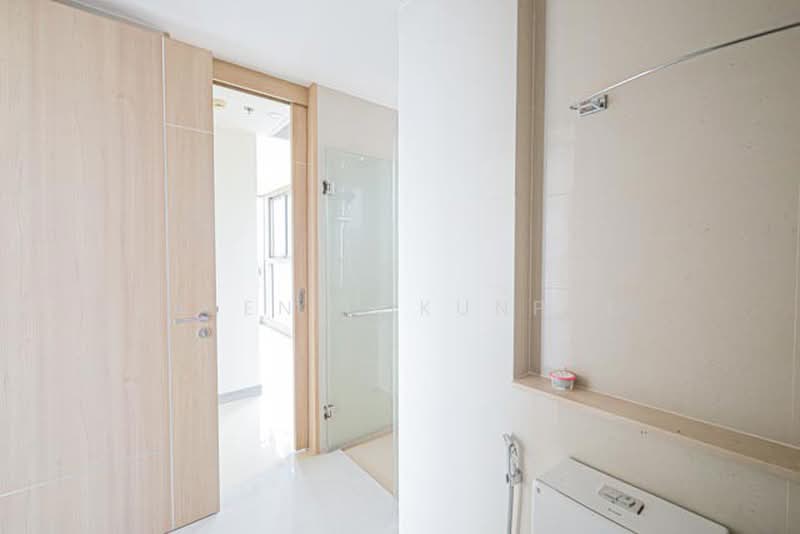 The Riviera Jomtien, Chon Buri (Pattaya), Pattaya Sai 2 Road, Nong Pru, Bang Lamung (Pattaya), Chon Buri (Pattaya), 5 Bedrooms, 329 sqm, Condo For Sale, by Valen Lokunpai , 500452348 - DDproperty.com
