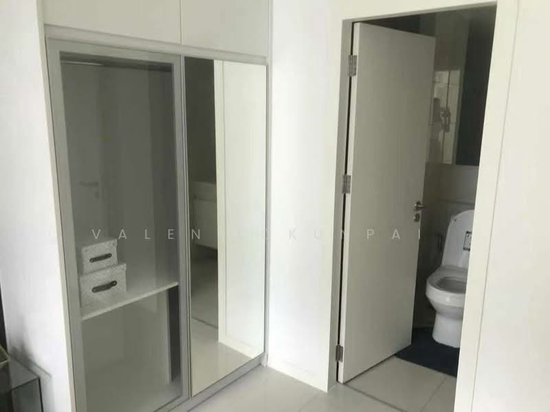 City Center Residence : ซิตี้ เซ็นเตอร์ เรสซิเดนซ์, ชลบุรี, ถนนพัทยาสาย3 เมืองพัทยา อำเภอบางละมุง ชลบุรี, หนองปรือ, บางละมุง, ชลบุรี, 35 ตร.ม., คอนโด ขาย, โดย Valen Lokunpai , 500452351 - DDproperty.com