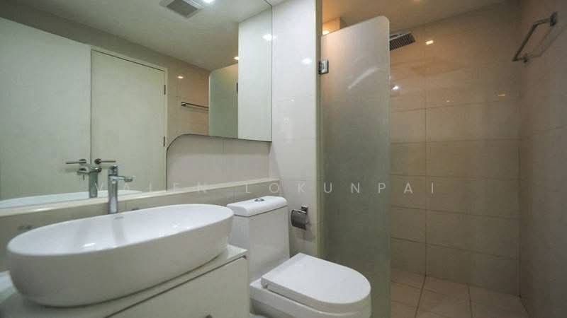 City Center Residence, Chon Buri (Pattaya), ถนนพัทยาสาย3 เมืองพัทยา อำเภอบางละมุง ชลบุรี, Nong Pru, Bang Lamung (Pattaya), Chon Buri (Pattaya), 1 Bedroom, 35 sqm, Condo For Sale, by Valen Lokunpai , 500452351 - DDproperty.com