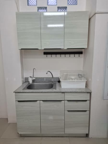 Commercial building for sale at Sampeng 2 Sathon-Kalapaphruek Soi 2 Corner unit, Bangkok, กัลปพฤกษ์, Bang Khae, Bangkok, , 450 sqm, Shophouse For Sale, by ธิติพล กิติจารุรัตน์, 500452354 - DDproperty.com