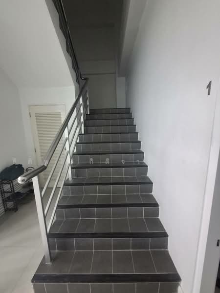 Commercial building for sale at Sampeng 2 Sathon-Kalapaphruek Soi 2 Corner unit, Bangkok, กัลปพฤกษ์, Bang Khae, Bangkok, , 450 sqm, Shophouse For Sale, by ธิติพล กิติจารุรัตน์, 500452354 - DDproperty.com