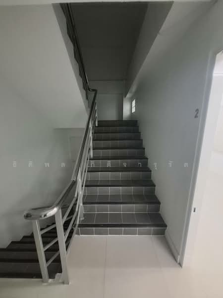 Commercial building for sale at Sampeng 2 Sathon-Kalapaphruek Soi 2 Corner unit, Bangkok, กัลปพฤกษ์, Bang Khae, Bangkok, , 450 sqm, Shophouse For Sale, by ธิติพล กิติจารุรัตน์, 500452354 - DDproperty.com