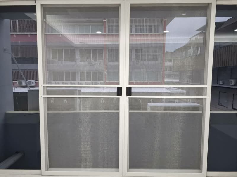 Commercial building for sale at Sampeng 2 Sathon-Kalapaphruek Soi 2 Corner unit, Bangkok, กัลปพฤกษ์, Bang Khae, Bangkok, , 450 sqm, Shophouse For Sale, by ธิติพล กิติจารุรัตน์, 500452354 - DDproperty.com