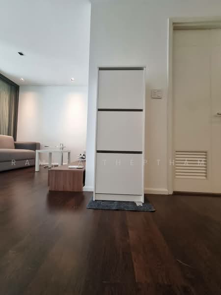Formosa Ladprao 7, Bangkok, . Lat Phrao 7 Alley, Jom Phon, Chatuchak, Bangkok, 1 Bedroom, 41 sqm, Condo For Rent, by Ramita Theptham, 500452365 - DDproperty.com