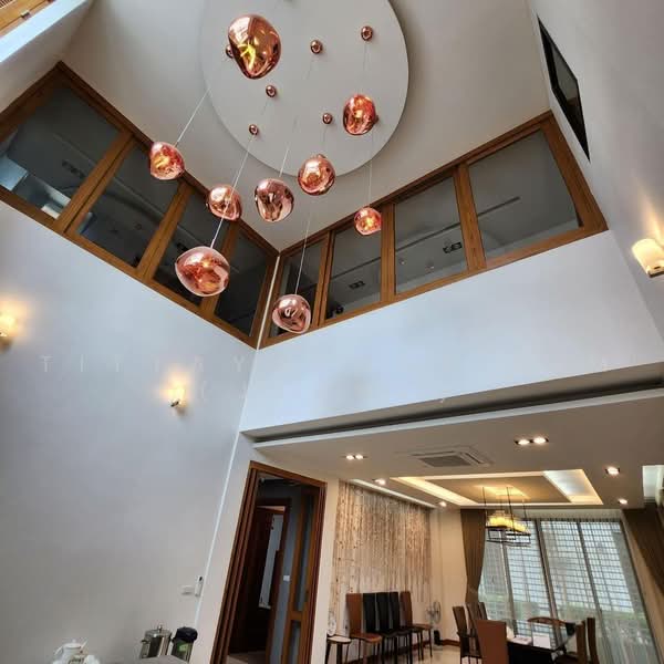 บ้านเดี่ยว Modern Luxury Sukhumvit 101, กรุงเทพ, สุขุมวิท 101, บางจาก, พระโขนง, กรุงเทพ, 1,138 ตร.ม., บ้านเดี่ยว ขาย, โดย Tittayaporn Kim (Jenny), 500452384 - DDproperty.com