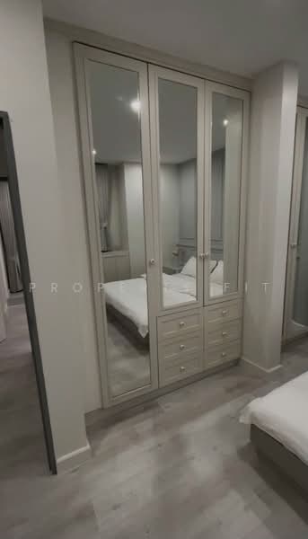 Pool Villa near BTS On nut, กรุงเทพ, พระโขนง, คลองเตย, กรุงเทพ, 300 ตร.ม., วิลล่า ให้เช่า, โดย Property Fit, 500452394 - DDproperty.com