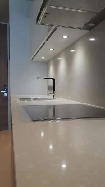 Tela Thonglor 13, Bangkok, 233 Soi Sukhumvit 55, Sukhumvit Road, Khlong Tan Nua, Watthana, Bangkok, 2 Bedrooms, 111 sqm, Condo For Rent, by Sanick Sawaisanyakorn, 500452401 - DDproperty.com
