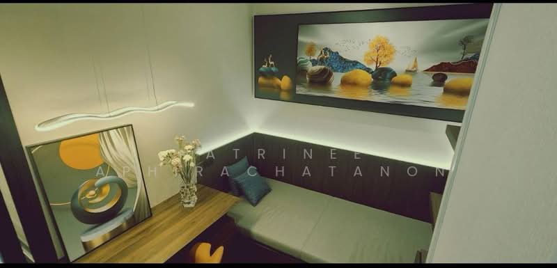 Muniq Langsuan, Bangkok, Soi Tonson, Lumphini, Pathum Wan, Bangkok, 2 Bedrooms, 97 sqm, Condo For Rent, by Natrinee Aphirachatanon, 500452406 - DDproperty.com