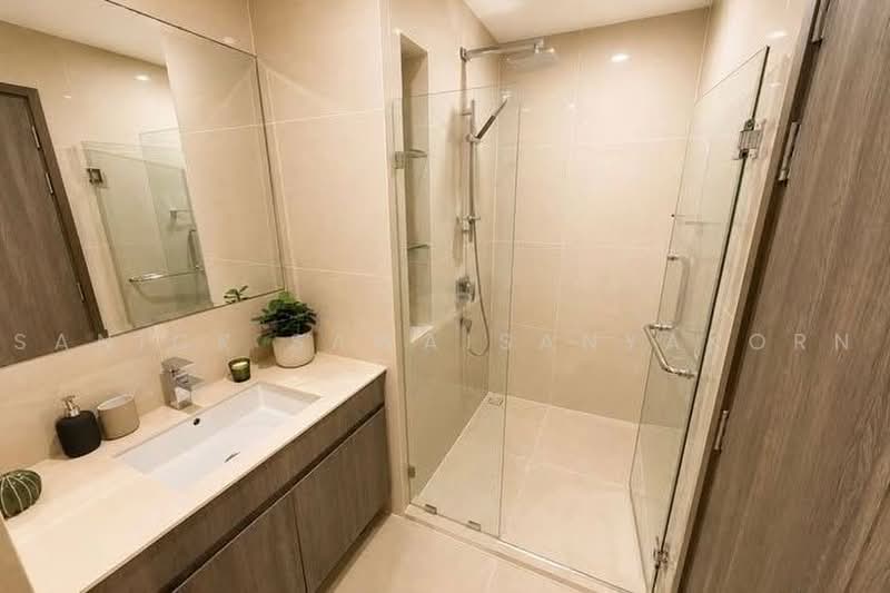 IDEO Mobi Sukhumvit 66 : ไอดีโอ โมบิ สุขุมวิท 66, กรุงเทพ, 2578 ซอยสุขุมวิท 66 ถนนสุขุมวิท, บางจาก, พระโขนง, กรุงเทพ, 81 ตร.ม., คอนโด ให้เช่า, โดย Sanick Sawaisanyakorn, 500452436 - DDproperty.com