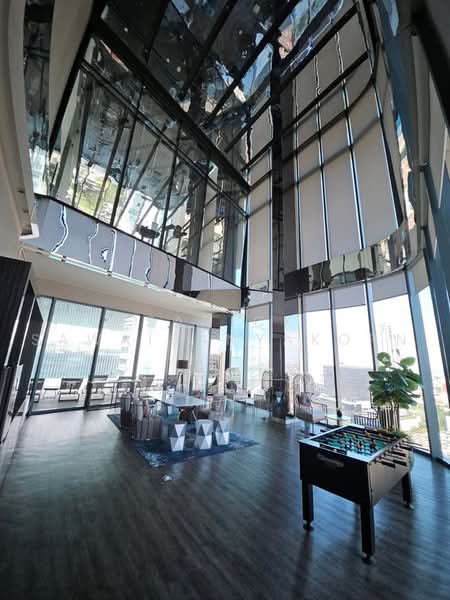 IDEO Mobi Sukhumvit 66, Bangkok, 2578 Soi Sukhumvit 66 Sukhumvit Road, Bang Chak, Phra Khanong, Bangkok, 2 Bedrooms, 81 sqm, Condo For Rent, by Sanick Sawaisanyakorn, 500452436 - DDproperty.com
