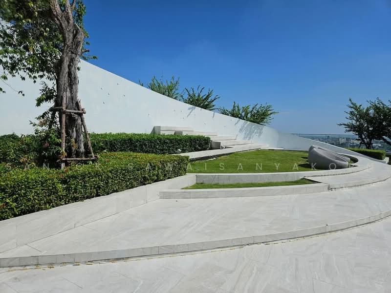 IDEO Mobi Sukhumvit 66, Bangkok, 2578 Soi Sukhumvit 66 Sukhumvit Road, Bang Chak, Phra Khanong, Bangkok, 2 Bedrooms, 81 sqm, Condo For Rent, by Sanick Sawaisanyakorn, 500452436 - DDproperty.com