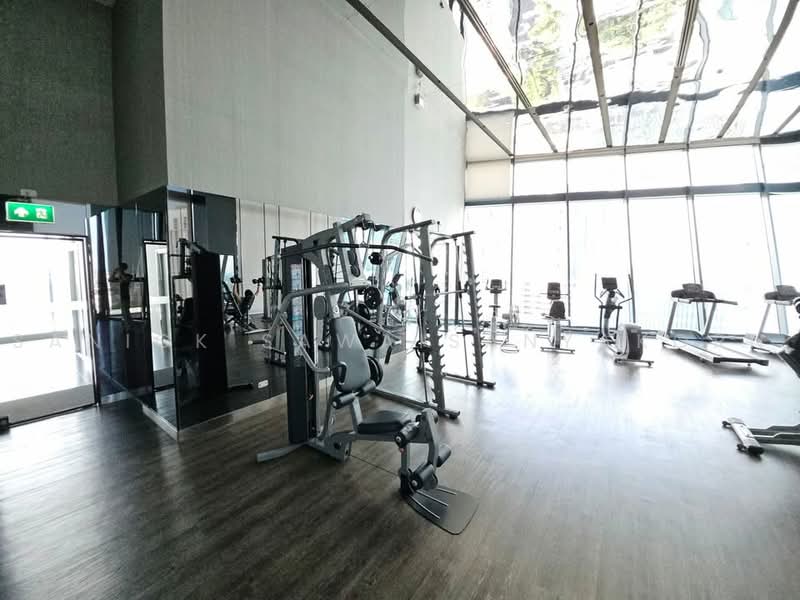 IDEO Mobi Sukhumvit 66 : ไอดีโอ โมบิ สุขุมวิท 66, กรุงเทพ, 2578 ซอยสุขุมวิท 66 ถนนสุขุมวิท, บางจาก, พระโขนง, กรุงเทพ, 81 ตร.ม., คอนโด ให้เช่า, โดย Sanick Sawaisanyakorn, 500452436 - DDproperty.com