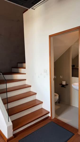 Villa Asoke, Bangkok, 1588 New Petchburi Road, Makkasan, Ratchathewi, Bangkok, 2 Bedrooms, 80 sqm, Condo For Rent, by Ryan Tarrarinn, 500452454 - DDproperty.com