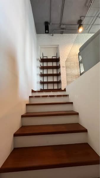 Villa Asoke, Bangkok, 1588 New Petchburi Road, Makkasan, Ratchathewi, Bangkok, 2 Bedrooms, 80 sqm, Condo For Rent, by Ryan Tarrarinn, 500452454 - DDproperty.com
