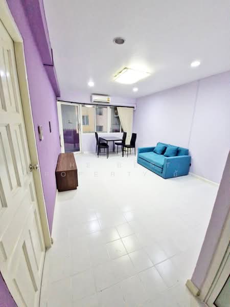 Riverpark Condotel Condominium : ริเวอร์ปาร์ค คอนโดเทล คอนโดมิเนียม, ปทุมธานี, พหลโยธิน, คูคต, ลำลูกกา, ปทุมธานี, 70 ตร.ม., คอนโด ขาย, โดย The Best Property อัญ, 500452477 - DDproperty.com