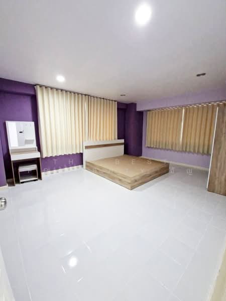 Riverpark Condotel Condominium : ริเวอร์ปาร์ค คอนโดเทล คอนโดมิเนียม, ปทุมธานี, พหลโยธิน, คูคต, ลำลูกกา, ปทุมธานี, 70 ตร.ม., คอนโด ขาย, โดย The Best Property อัญ, 500452477 - DDproperty.com