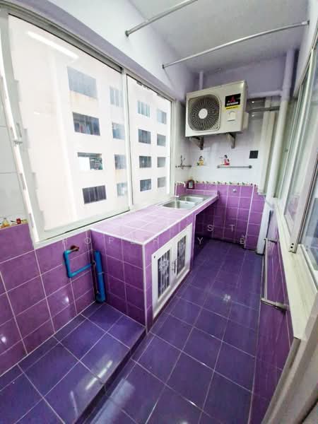 Riverpark Condotel Condominium : ริเวอร์ปาร์ค คอนโดเทล คอนโดมิเนียม, ปทุมธานี, พหลโยธิน, คูคต, ลำลูกกา, ปทุมธานี, 70 ตร.ม., คอนโด ขาย, โดย The Best Property อัญ, 500452477 - DDproperty.com