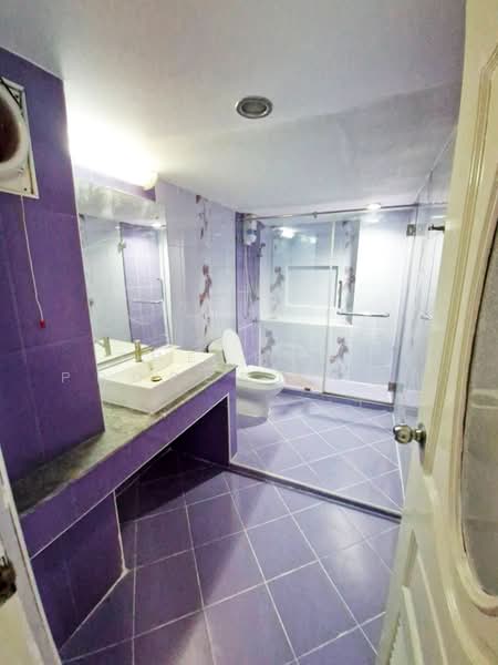 Riverpark Condotel Condominium : ริเวอร์ปาร์ค คอนโดเทล คอนโดมิเนียม, ปทุมธานี, พหลโยธิน, คูคต, ลำลูกกา, ปทุมธานี, 70 ตร.ม., คอนโด ขาย, โดย The Best Property อัญ, 500452477 - DDproperty.com