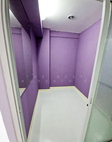 Riverpark Condotel Condominium : ริเวอร์ปาร์ค คอนโดเทล คอนโดมิเนียม, ปทุมธานี, พหลโยธิน, คูคต, ลำลูกกา, ปทุมธานี, 70 ตร.ม., คอนโด ขาย, โดย The Best Property อัญ, 500452477 - DDproperty.com