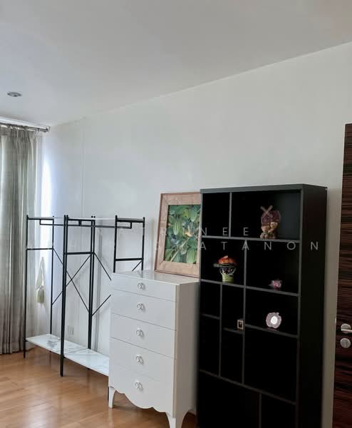 Watermark Chaophraya, Bangkok, Soi Charoennakorn 39-41, Charoennakorn Road, Bang Lam Phu Lang, Khlong San, Bangkok, 3 Bedrooms, 146 sqm, Condo For Rent, by Natrinee Aphirachatanon, 500452478 - DDproperty.com