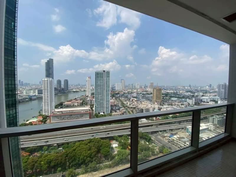 The River (Bangna-Lake 26 Community) : เดอะ ริเวอร์, สมุทรปราการ, บางเสาธง, สมุทรปราการ, 138 ตร.ม., คอนโด ให้เช่า, โดย Natrinee Aphirachatanon, 500452488 - DDproperty.com