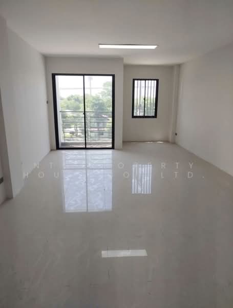 อาคาร3.5ชั้น พร้อมโกดัง หนองจอก, Bangkok, Min Buri, Min Buri, Bangkok, , 850 sqm, Warehouse/Factory For Rent, by NTG Property House Co.,Ltd., 500452489 - DDproperty.com