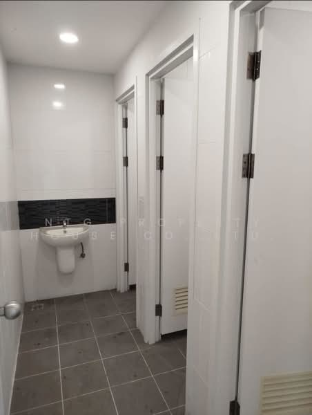 อาคาร3.5ชั้น พร้อมโกดัง หนองจอก, Bangkok, Min Buri, Min Buri, Bangkok, , 850 sqm, Warehouse/Factory For Rent, by NTG Property House Co.,Ltd., 500452489 - DDproperty.com