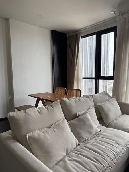 Park Origin Thonglor, กรุงเทพ, Soi Thonglor 10, Sukhumvit Road, คลองตันเหนือ, วัฒนา, กรุงเทพ, 67 ตร.ม., คอนโด ให้เช่า, โดย Natrinee Aphirachatanon, 500452522 - DDproperty.com
