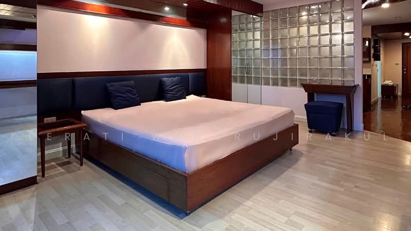 Modern Home Tower : โมเดิร์น โฮม ทาวเวอร์, กรุงเทพ, 99 ซอยร่วมมิตร, ช่องนนทรี, ยานนาวา, กรุงเทพ, 54 ตร.ม., คอนโด ให้เช่า, โดย Keerati Wangrujirakul, 500452537 - DDproperty.com